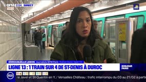 L'essentiel de l'actualité parisienne du vendredi 24 janvier 2020