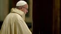 120 producteurs de lait rencontrent ce mercredi le pape François au Vatican
