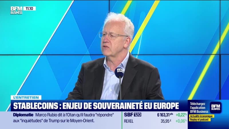 Patrick Starckmann - 22/05