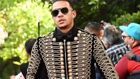 Memphis Depay
