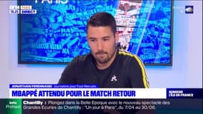 "Méfiant", "relation compliquée avec les médias"... Dans Kop Paris, le tempérament de Luis Enrique agite les débats 