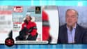 Le monde de Macron : Ségolène Royal nommée ambassadrice pour les pôles - 23/11