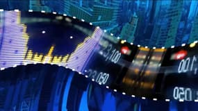 BFM Bourse - Jeudi 11 mars