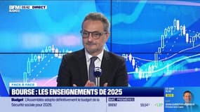 Le face à face du 17 décembre