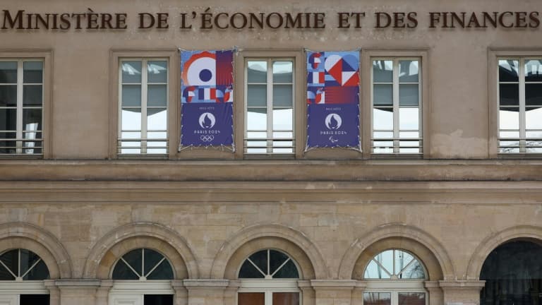 ÉDITO. La France s’enfonce dans le collectivisme