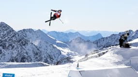 Les Mondiaux de ski et de snowboard freestyle 2021 devraient être annulés