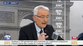"1 cheminot sur 4 est en grève"