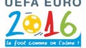 La France espère accueillir l'Euro 2016.