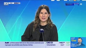 L'édito crypto : Bitcoin renoue avec la hausse - 15/01