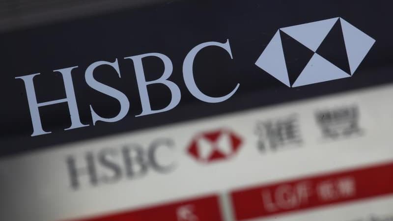 Cartes, RIB... Que va-t-il se passer pour les clients de HSBC France repris par My Money Group?