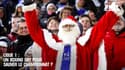 Ligue 1 : Un Boxing Day pour sauver le championnat ?