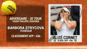 Roland-Garros : Le programme des Bleus le 1er juin