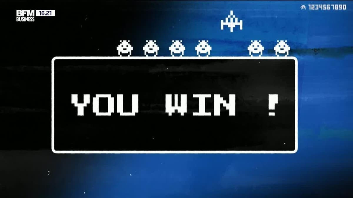 placeholder video
