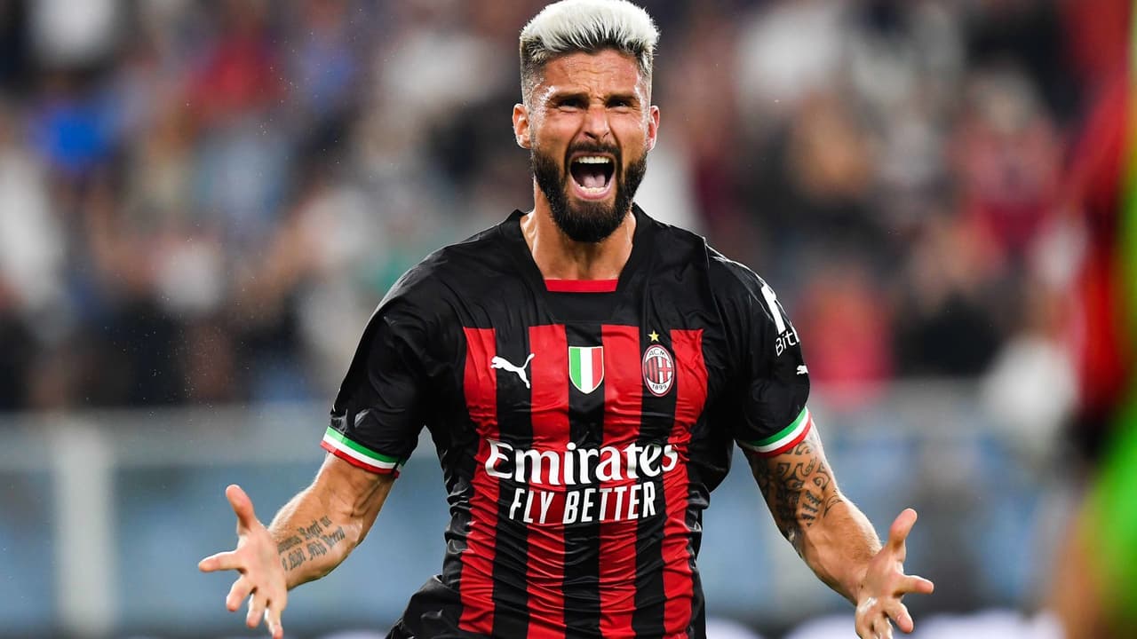 https://images.bfmtv.com/83f15rCxswRtQ_cv8f2Cvj_m-RY=/0x104:1984x1220/1280x0/images/Olivier-Giroud-Milan-AC-1492139.jpg