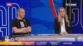 "On s'en fout, on s'en fout pas" : Macron, trop de normes environnementales ? - 12/05