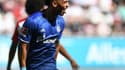 Thilo Kehrer 