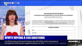 Divorcée, le père de mon fils habite à 250 km. Pourra-t-on se retrouver à mi-chemin pour qu'il le récupère ?