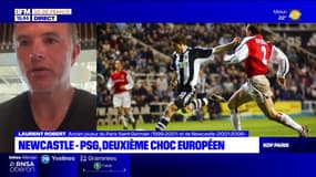 Kop Paris du lundi 2 octobre - Clermont-PSG, un nul frustrant avant Newcastle