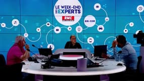 Bourg-en-Bresse: enquête ouverte après des soupçons de maltraitance dans un foyer pour enfants