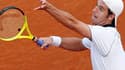 Richard Gasquet