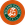 RolandGarros 2025 la billetterie ouvre ce lundi et il y a du changement