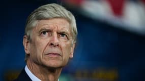 Wenger
