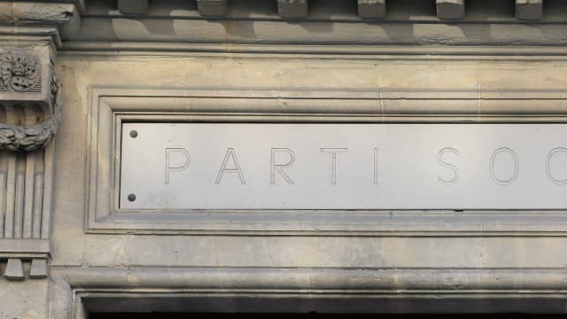 Solferino serait en proie à une crise sociale d'envergure, d'après plusieurs témoignages en interne. 
