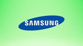Samsung offres