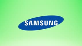 Samsung fait une folie en proposant déjà des prix si réduits pendant la Black Week