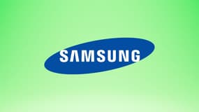 Cette barre de son Samsung est à un prix qui ne vous laissera pas indifférent sur ce site