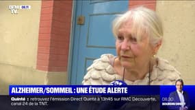 Une étude alerte sur le risque accru de démence chez les petits dormeurs de plus de 50 ans 