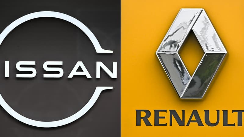Renault et Nissan valident un 
