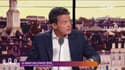 Violences et trafics à Marseille: "Il faut tout raser ces quartiers et tout reconstruire" plaide Manuel Valls sur RMC