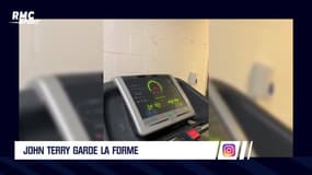 Alves, Terry, Ribéry… L'Actu Sport.Net du 6 août 2019