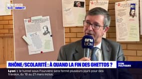 Les collèges et lycées privés, garants d'une bonne performance aux examens? Une réalité dans le Rhône selon un classement