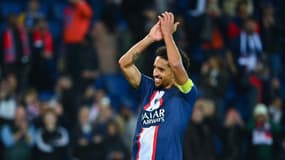 Marquinhos