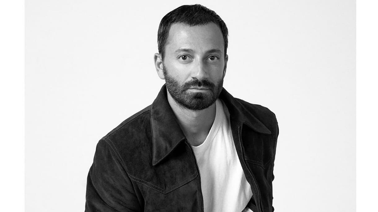 Alessandro Vigilante