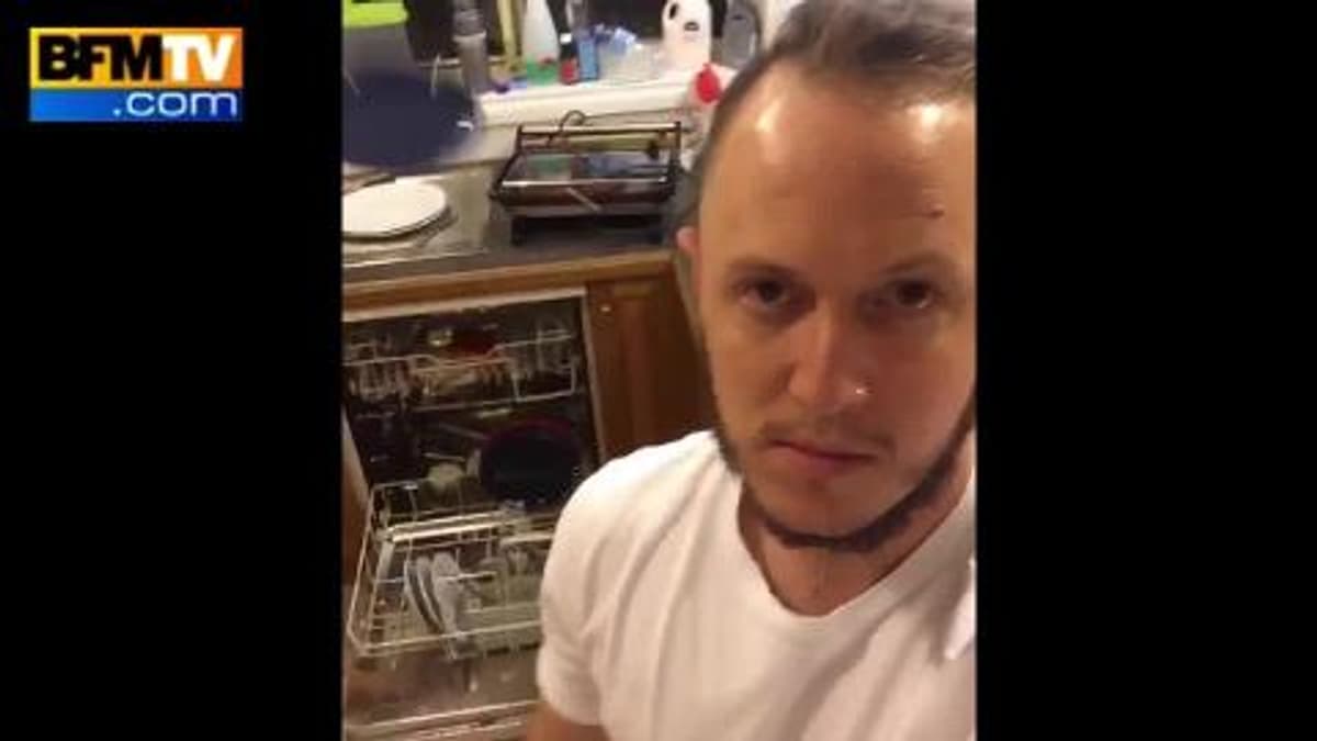 placeholder video