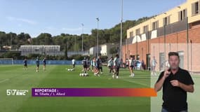 Real, Liverpool... Les supporters de l'OM y croient après le tirage de la Ligue des Champions