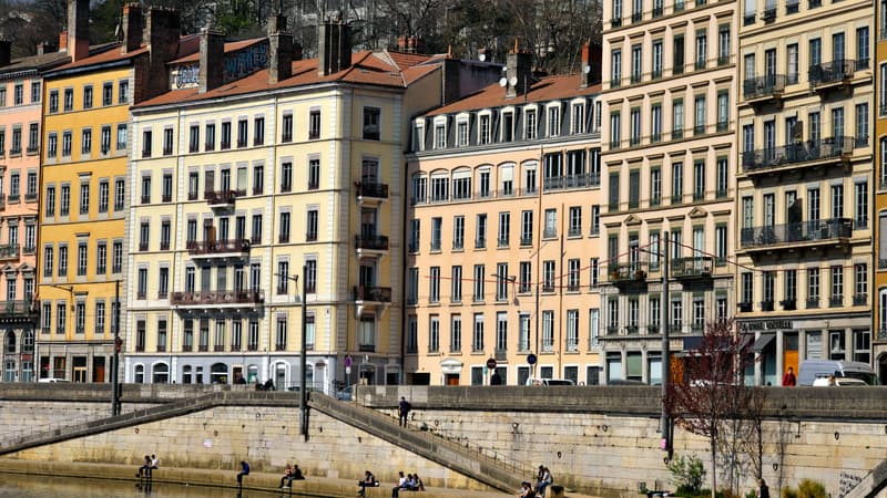 Mort de Quentin à Lyon: la famille du militant nationaliste dénonce un "meurtre"