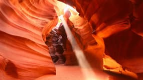 Tourlane vous propose une multitude d'avantages pour vos voyages durant vos vacances

