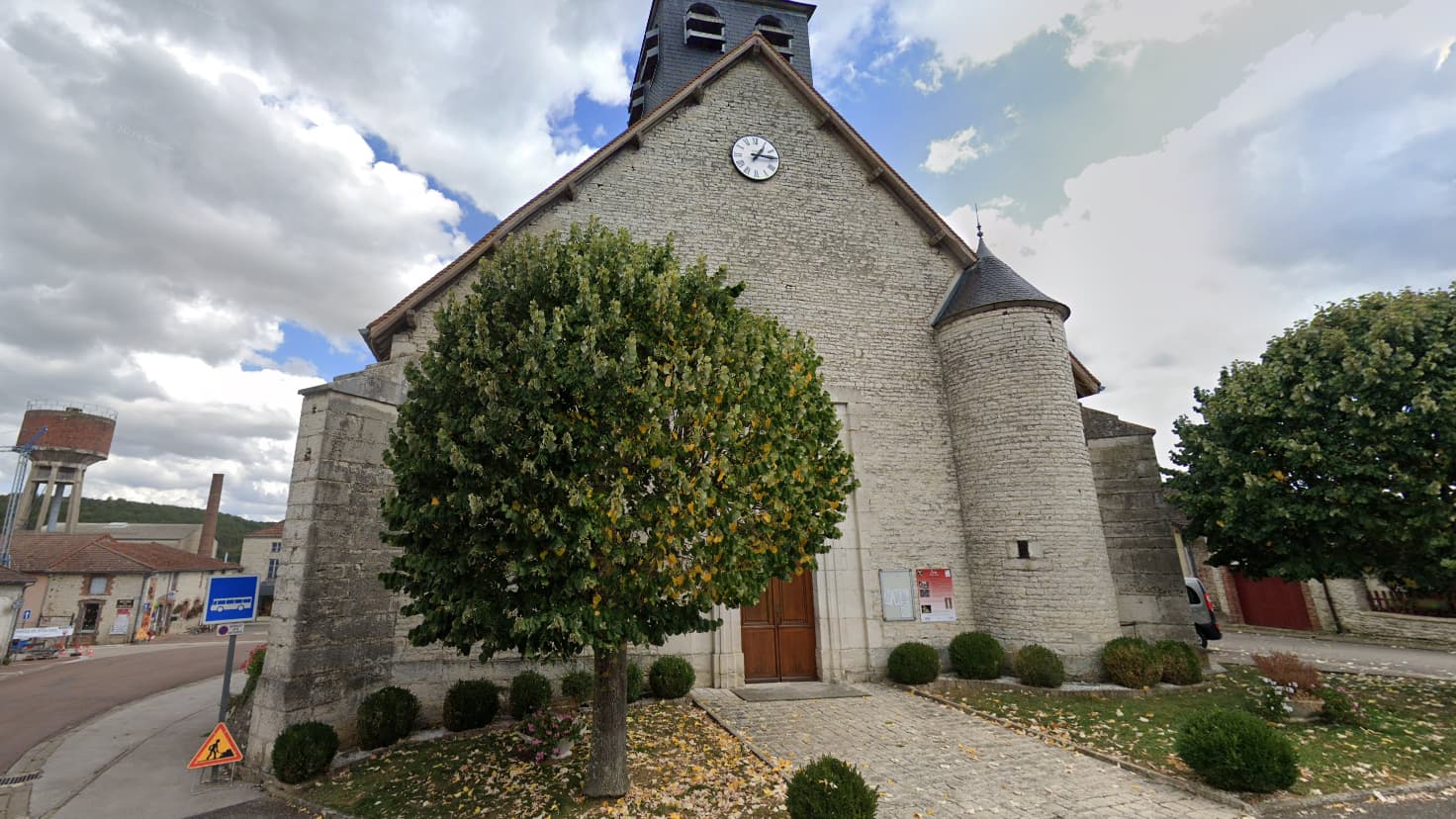 L’ABBAYE DE CLAIRVAUX, LE DOMAINE DE LA PIPIÈRE, LE MUSÉE NAPOLÉON DE BRIENNE... PLUSIEURS LIEUX DU DÉPARTEMENT OUVRENT GRATUITEMENT POUR LES JOURNÉES DU PATRIMOINE