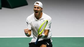 Jan-Lennard Struff