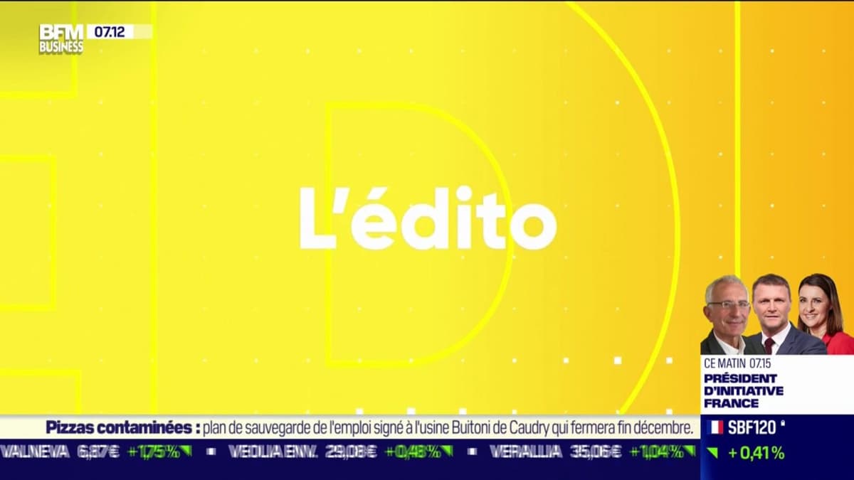 placeholder video