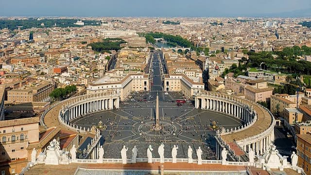 Le Vatican a néanmoins réalisé des progrès depuis 2015