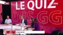 GG 2022 : Emmanuel Macron attendu en Algérie le 25 août - 16/08