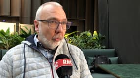 André, victime d'Indexia