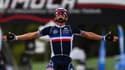 Julian Alaphilippe