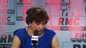Sous médiatisation du hand: "Vous n’allez pas obliger les gens à changer leurs habitudes culturelles"