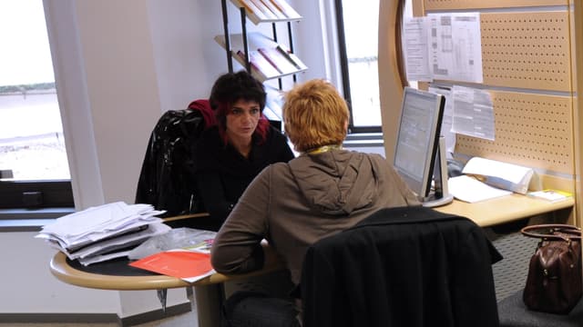 L'inadéquation entre les recherches des candidats et les demandes du marché est un autre facteur d'allongement de la recherche.